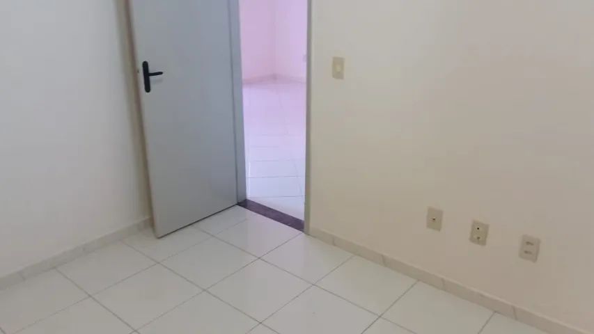 CASA DUPLEX CATU DE ABRANTES *75 CARLOS/CL - Foto 4