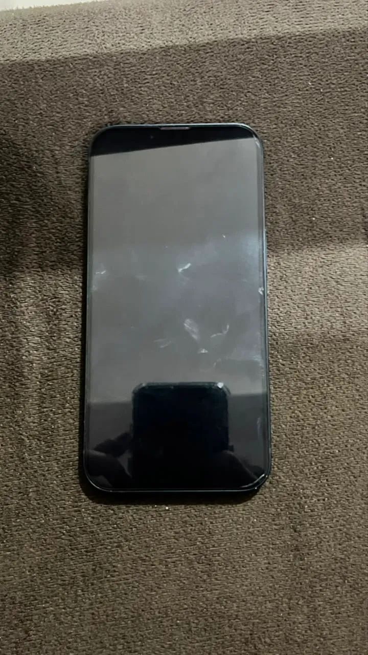 iphone 13 128gb - Foto 4