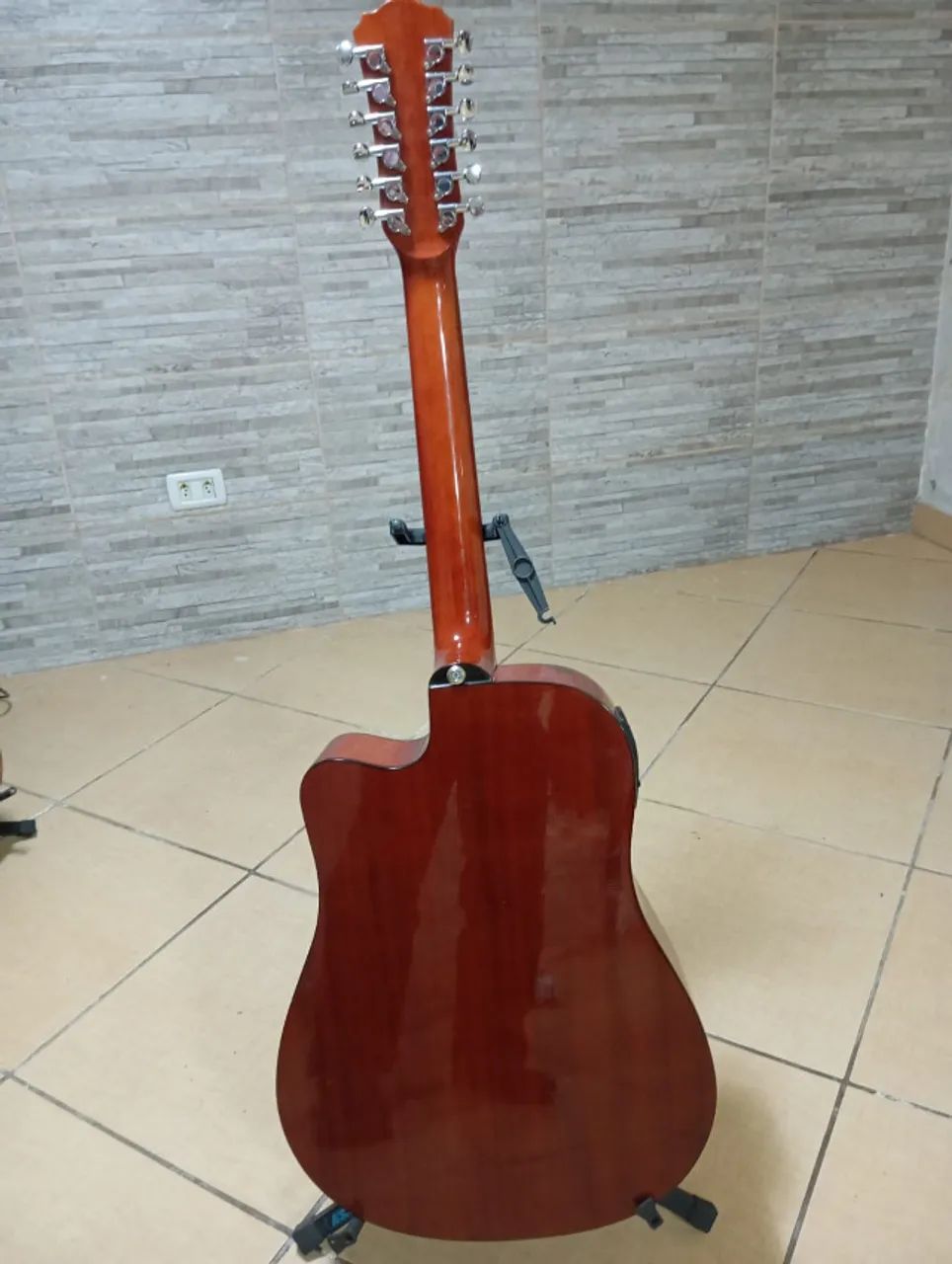 violão - Foto 2