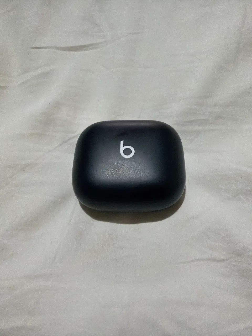 Beats Powerbeats Pro 2 (Original)