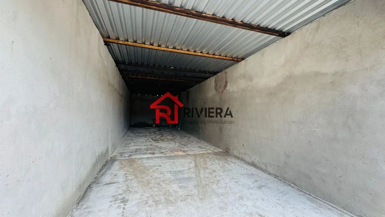 Loja COMERCIAL em São Luís - MA, Calhau - Foto 2