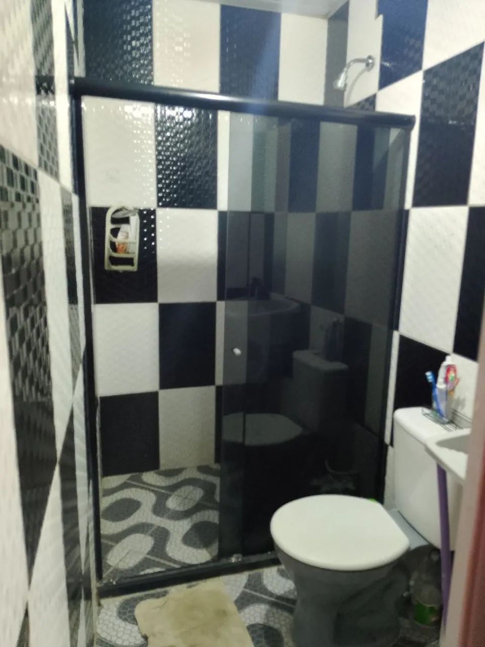 Casa 3/4 - Foto 2