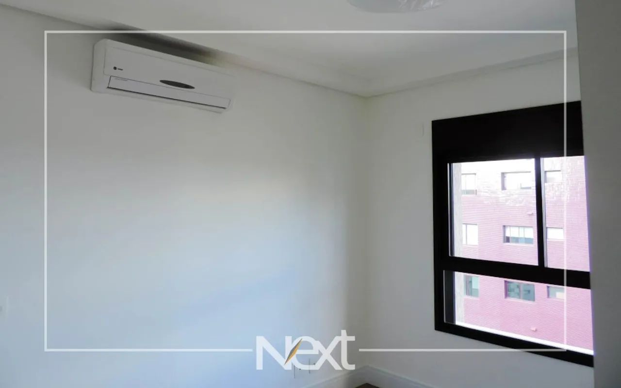 apartamento - Cambuí - Campinas - Foto 2