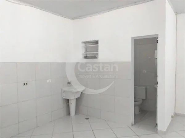 sobrado à venda na vila diva