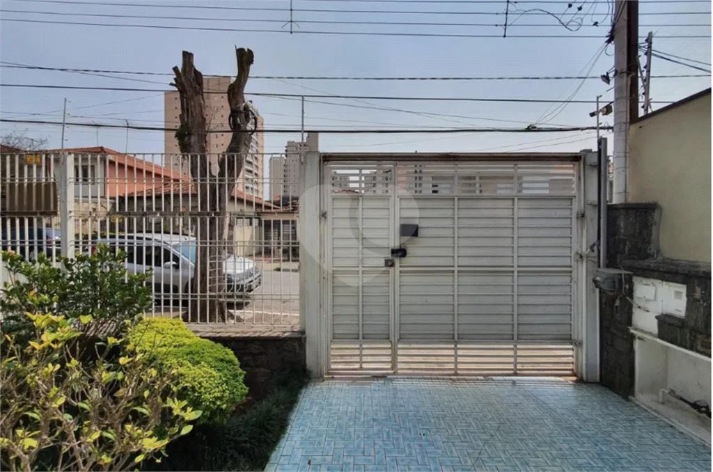 Casa com 5 quartos à venda em Vila brasilina - SP - Foto 5