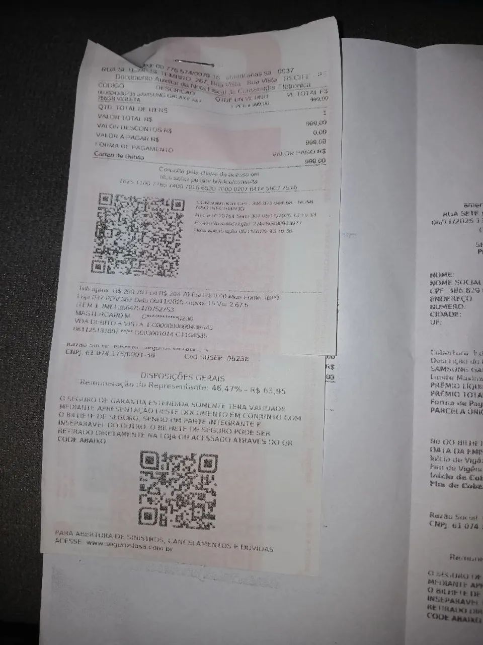 Vendo smartphone novo 1 ano de uso - Foto 4