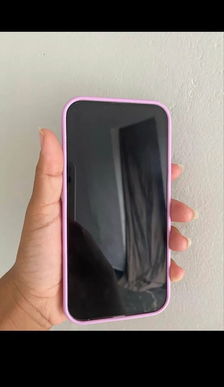 VENDA IPHONE 13 PRO MAX  - Foto 2
