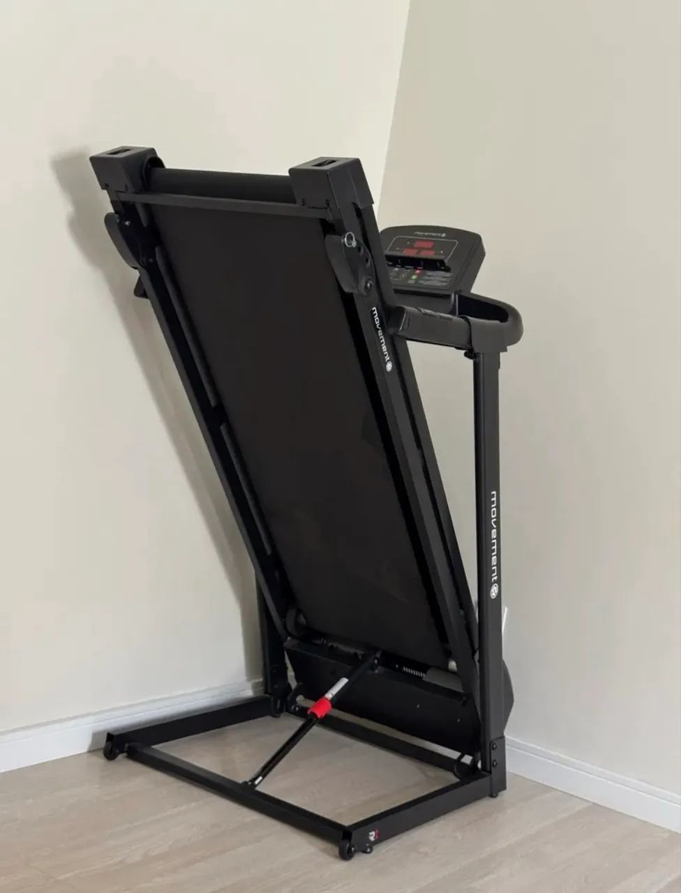 Esteira Movement R1 