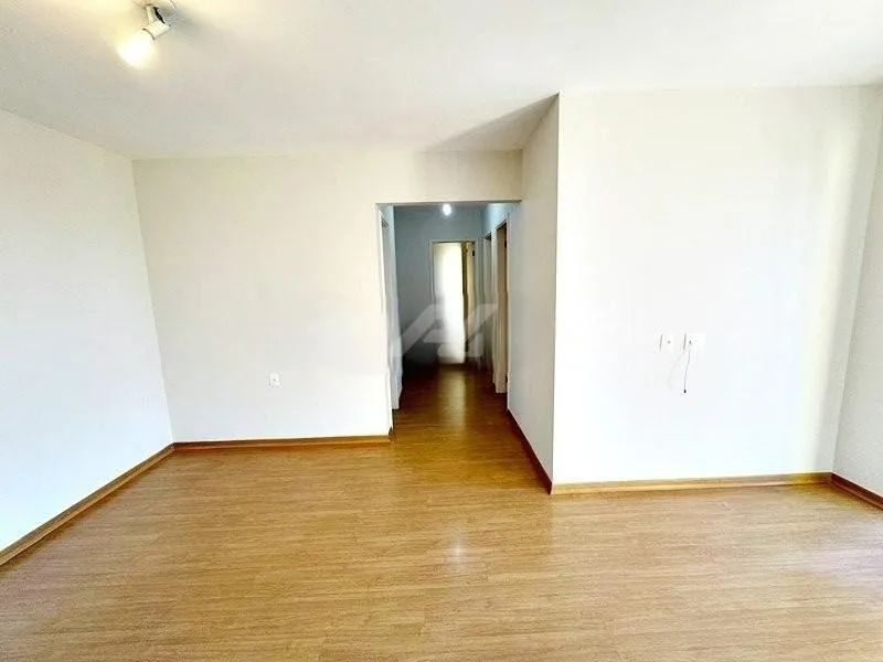 apartamento - Chácara Primavera - Campinas - Foto 5