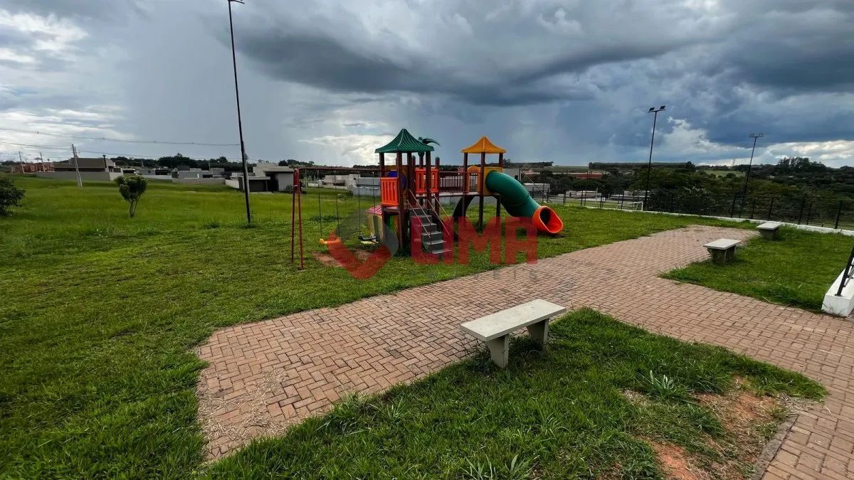 LOTE - CONDOMINIO AVILA, 402m² - PIRAININGA/SP