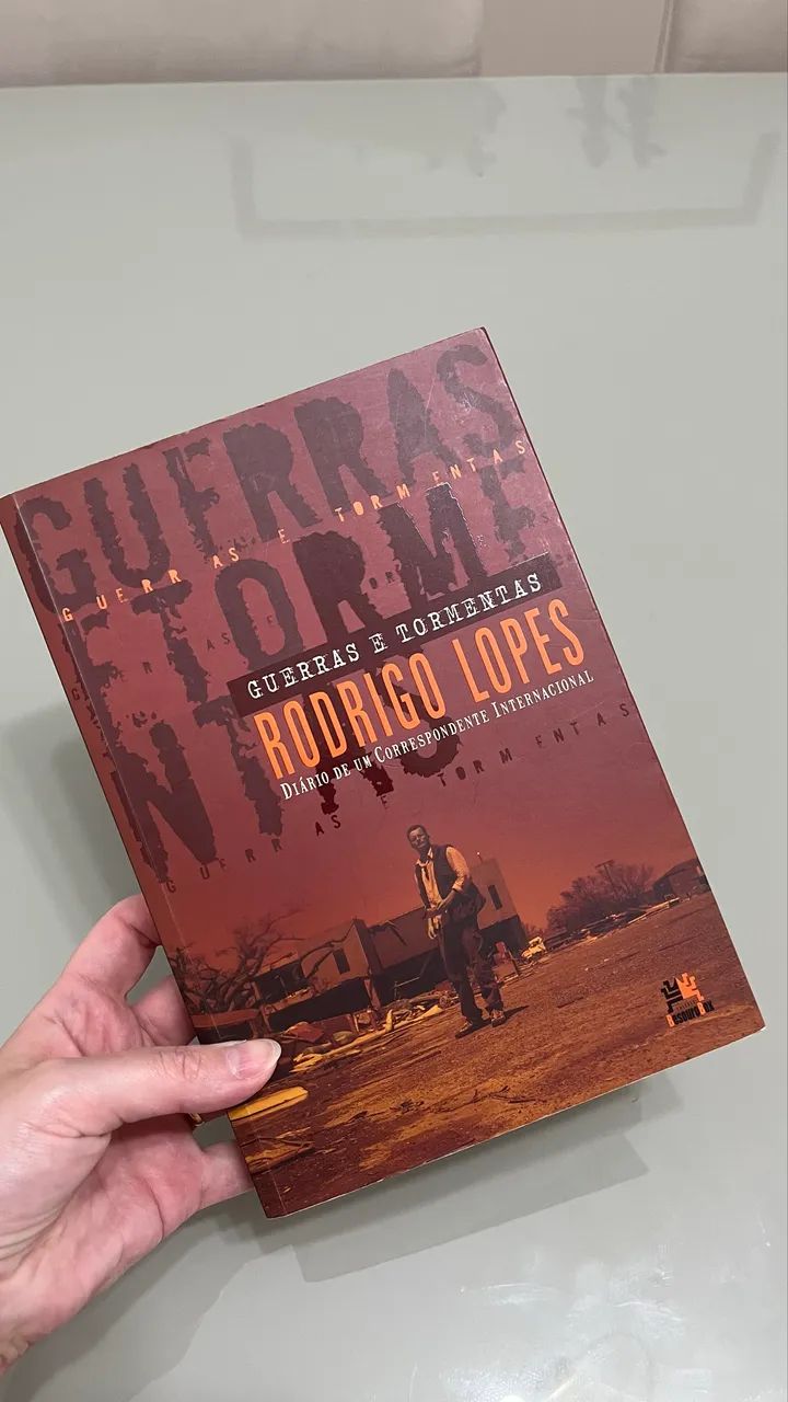 Livros - 20,00 CADA - Foto 5