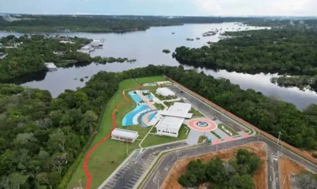 Condominio vivenda das Marinas. - Foto 11