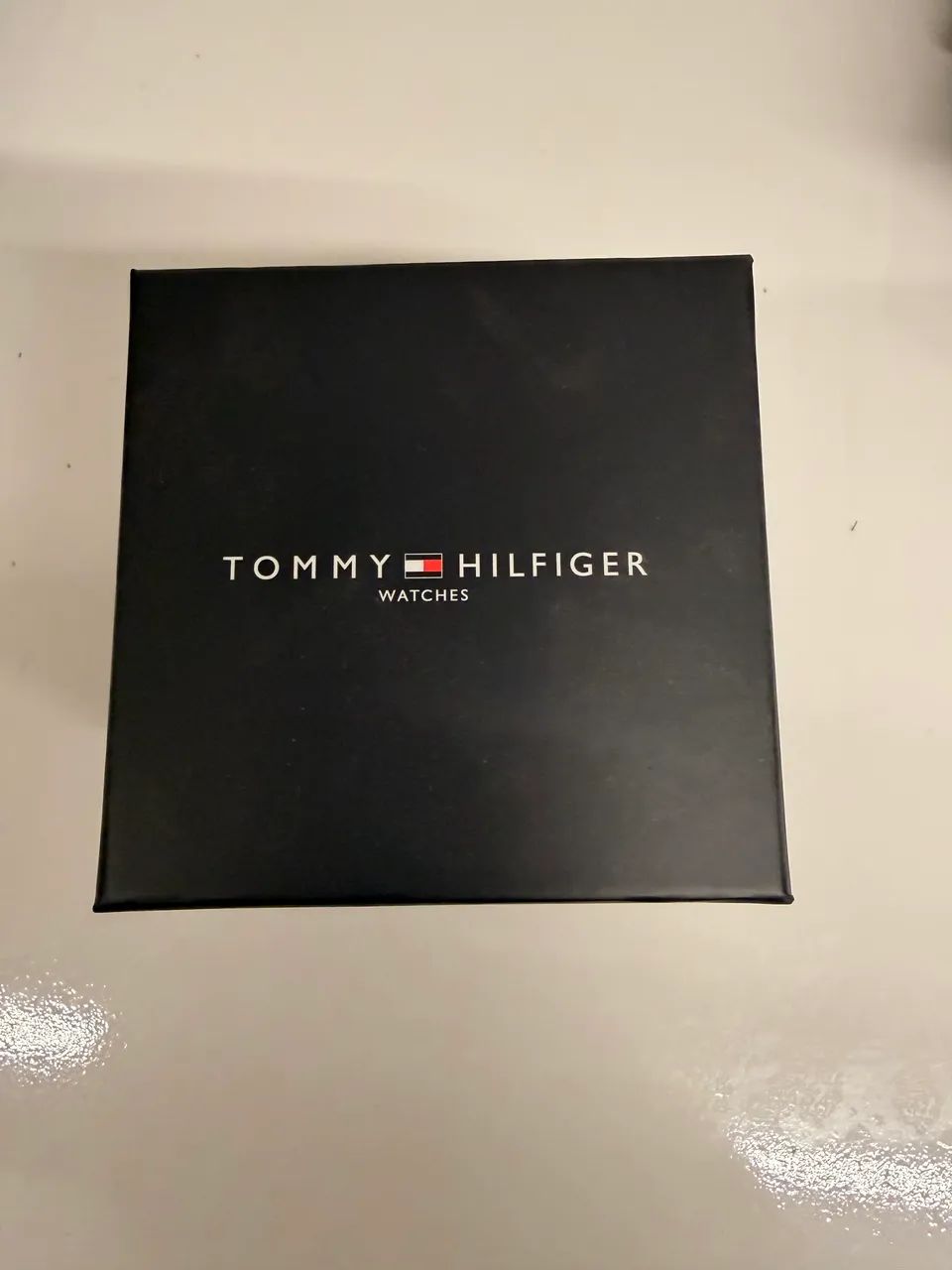 Relógio Tommy Hilfiger - Foto 3