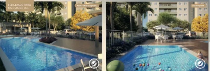 Apartamento em paulista  - Foto 3
