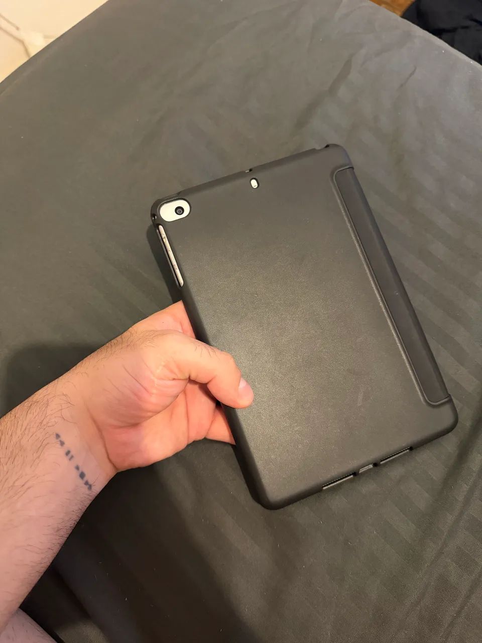 IPAD MINI 3 - Foto 4