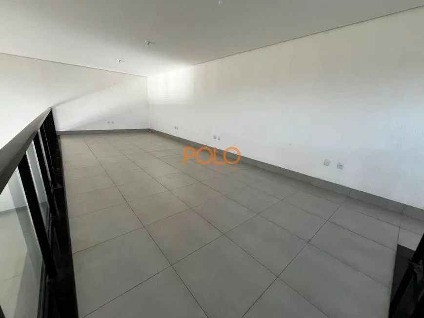 Aluguel Prédio LARANJEIRAS - Foto 4