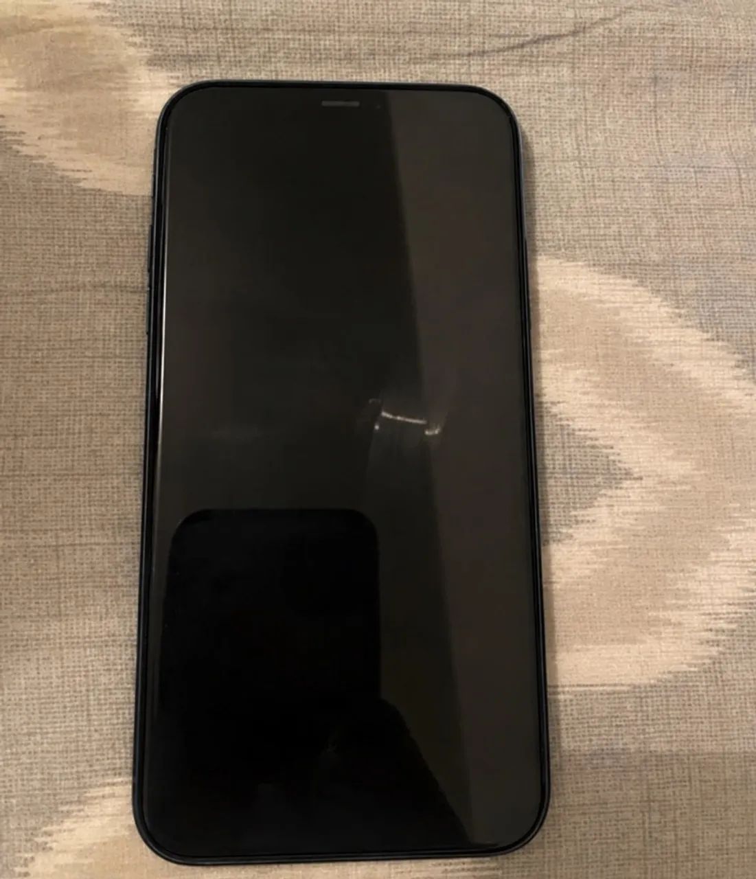 iPhone XS  - Foto 2