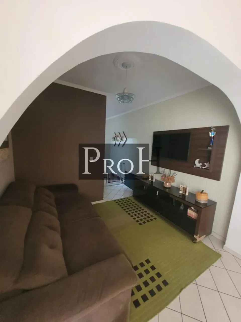 Sobrado Nova Petrópolis São Bernardo - Foto 2