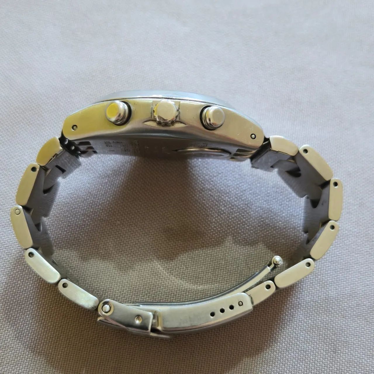 T1423 SWATCH SWISS 腕時計 8点まとめ RELÓGIO SWATCH SWISS - Acessórios - Vila Mariana, São Paulo
