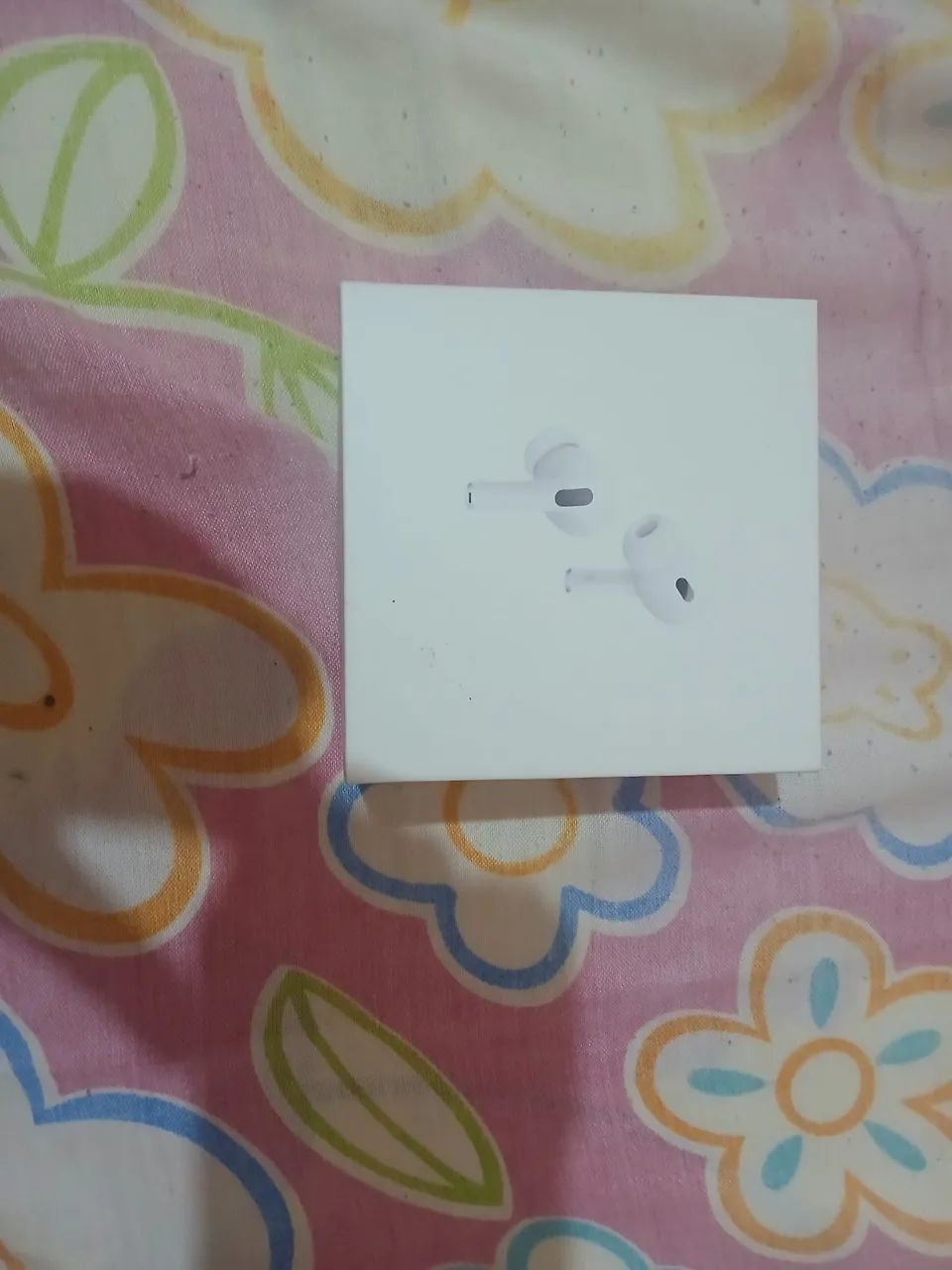 Airpods pro 2ª geração  - Foto 5