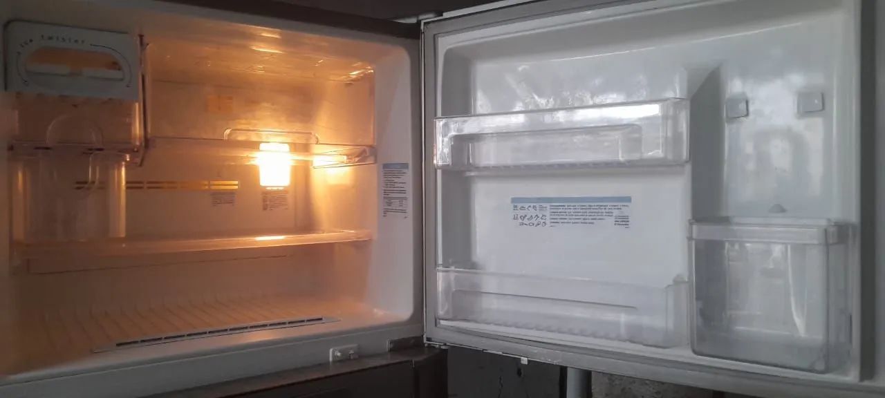 Geladeira  - Foto 4