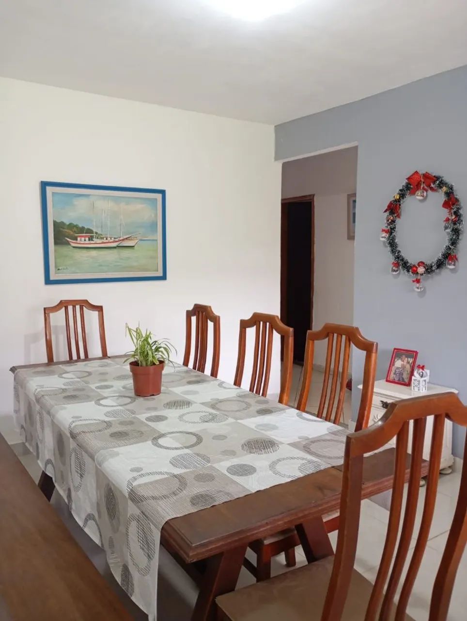 Casa para Aluguel temporada carnaval - Foto 3