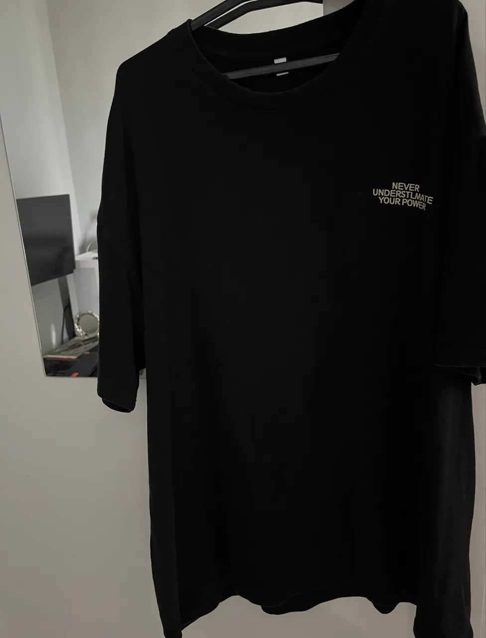 Camisa Egypt G 