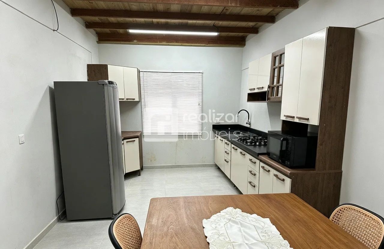 Casa com 5 quartos no Bairro Pântano do Sul - Florianópolis - Foto 2