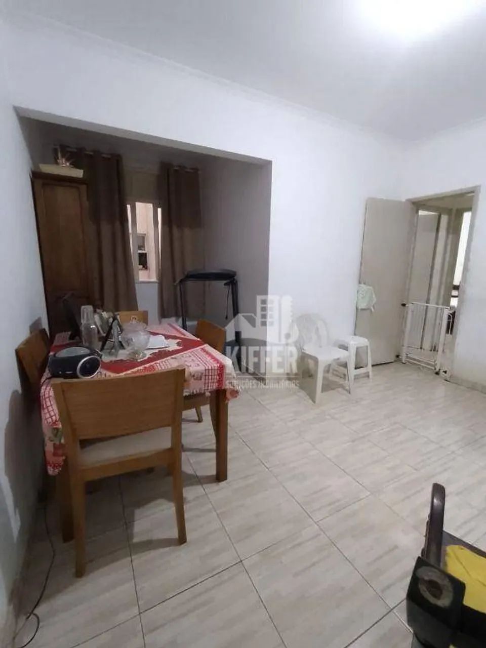 Apartamento Venda-2 quartos- Centro - Niterói/RJ - Foto 2