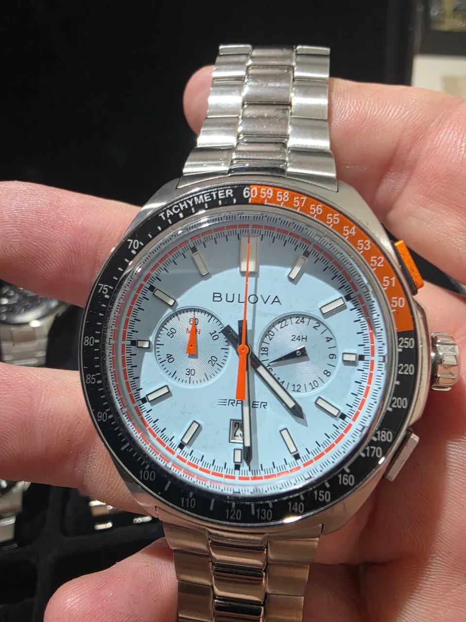 Buloca racer - Foto 2