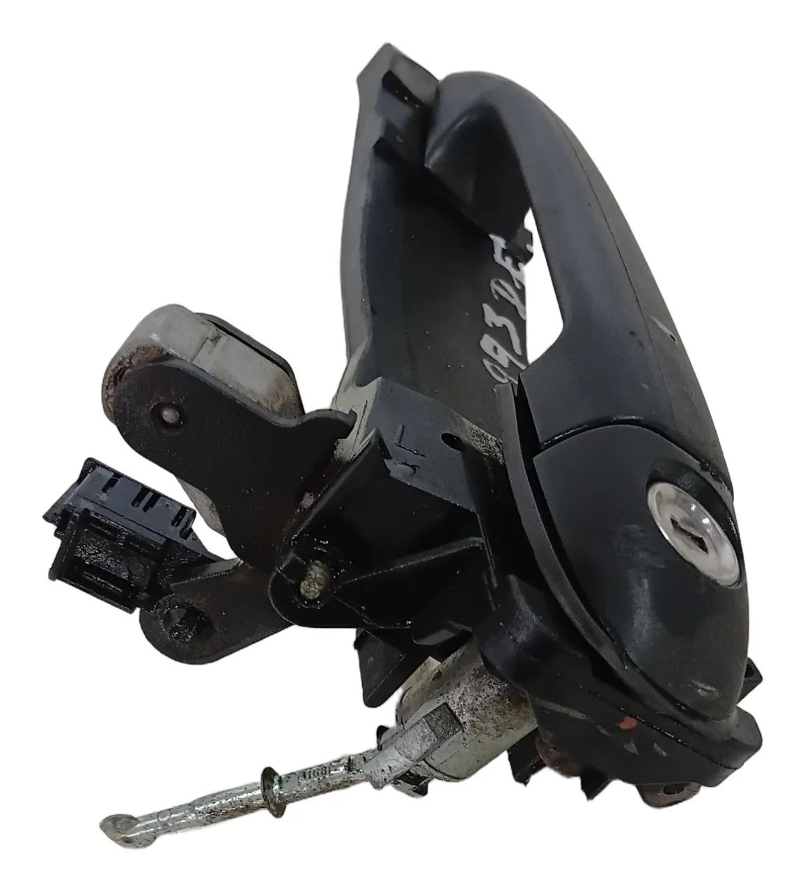 マサッチ出品。 Maçaneta Externa Diant esquerda Mercedes Class A 160/190 99