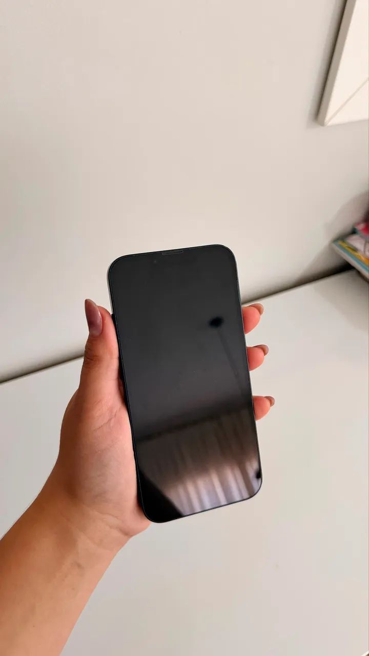 iPhone 13 128GB | Original