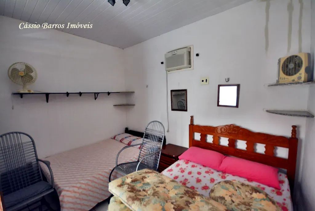 Casa para Pousada no Centro de Lajes - RN - Foto 2