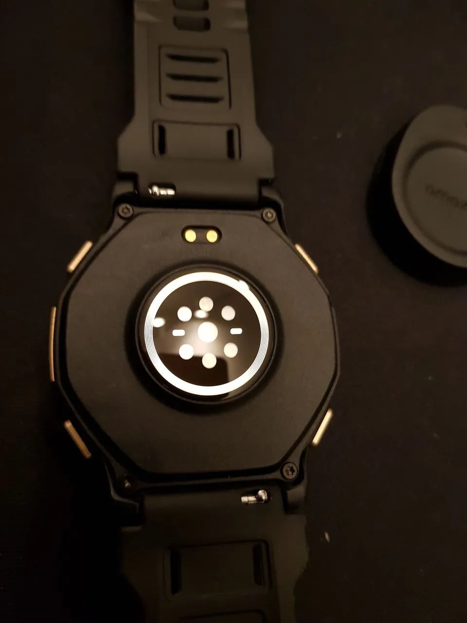Amazfit T Rex 3 Pro - Foto 2