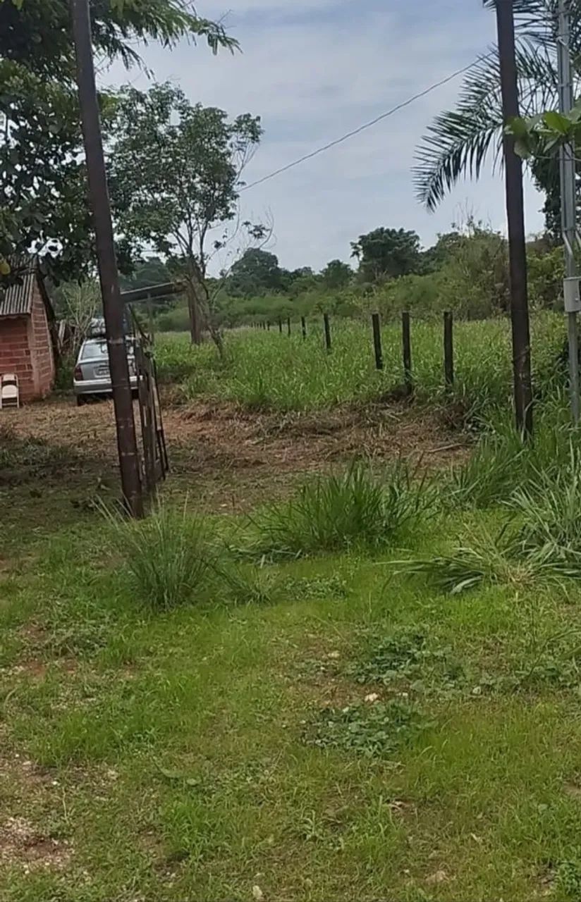 Condomínio recanto paraiso - Foto 3