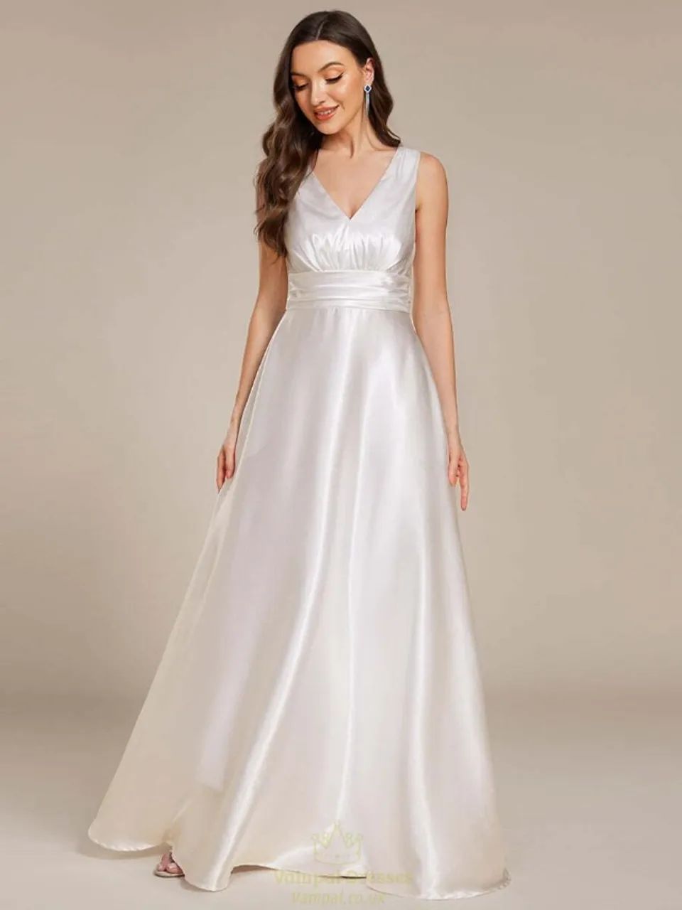 VESTIDO - Foto 4