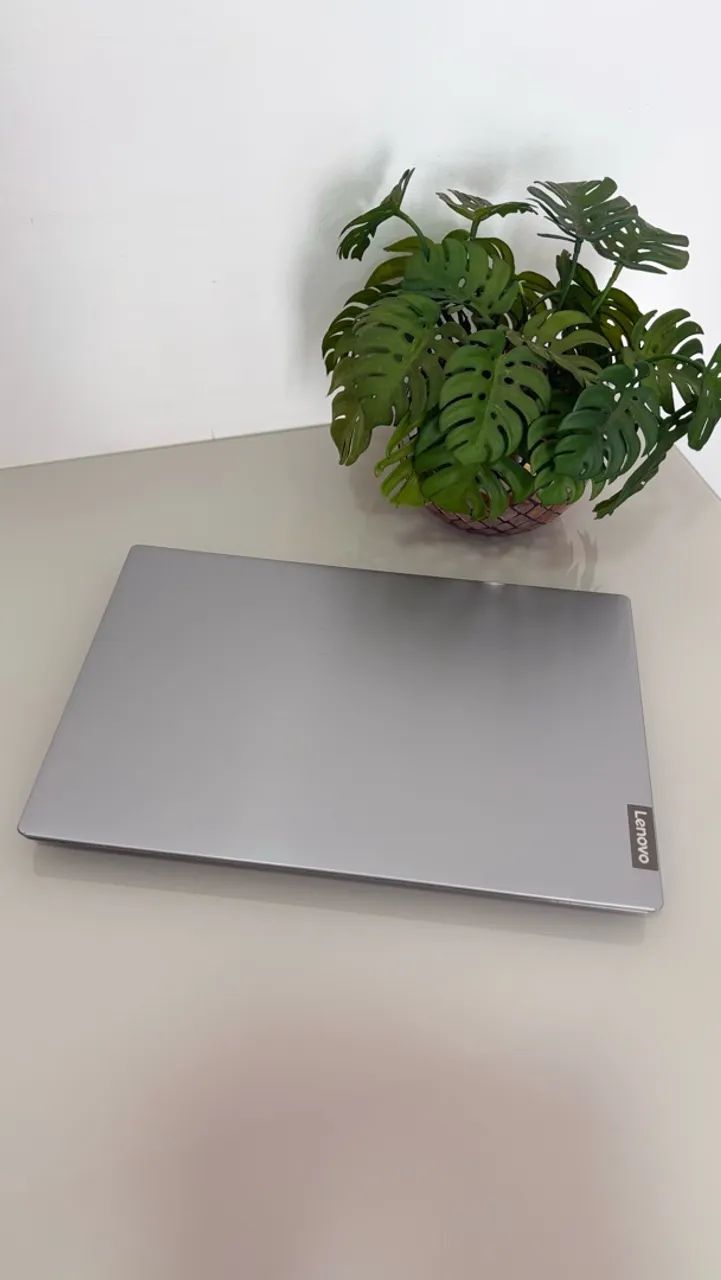 Notebook Lenovo Ideapad S145 - Foto 4