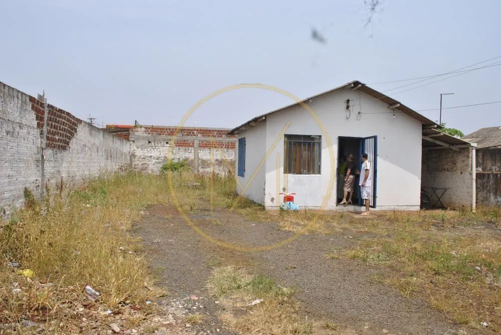 VENDA | Terreno, em Conjunto Habitacional Requião, Maringá - Foto 5