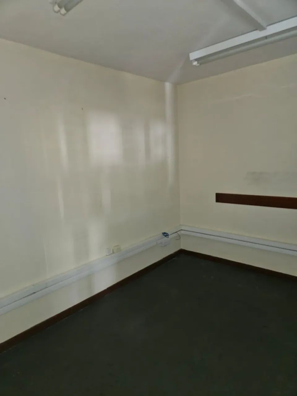 Casa para locação, Centro, Petrópolis, RJ - Foto 3