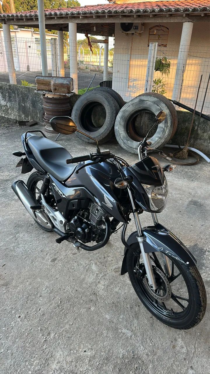 FAN 160 - Foto 5
