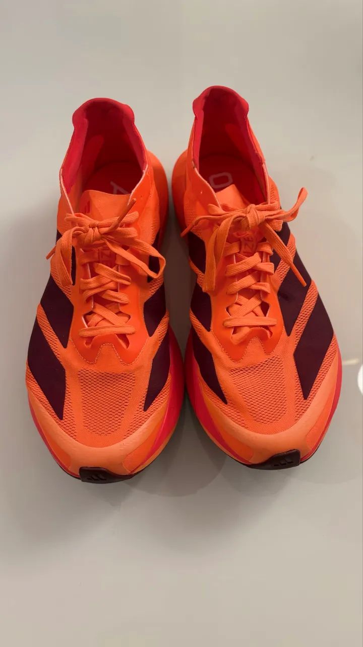 Tênis adidas Drive rc zero - Foto 2