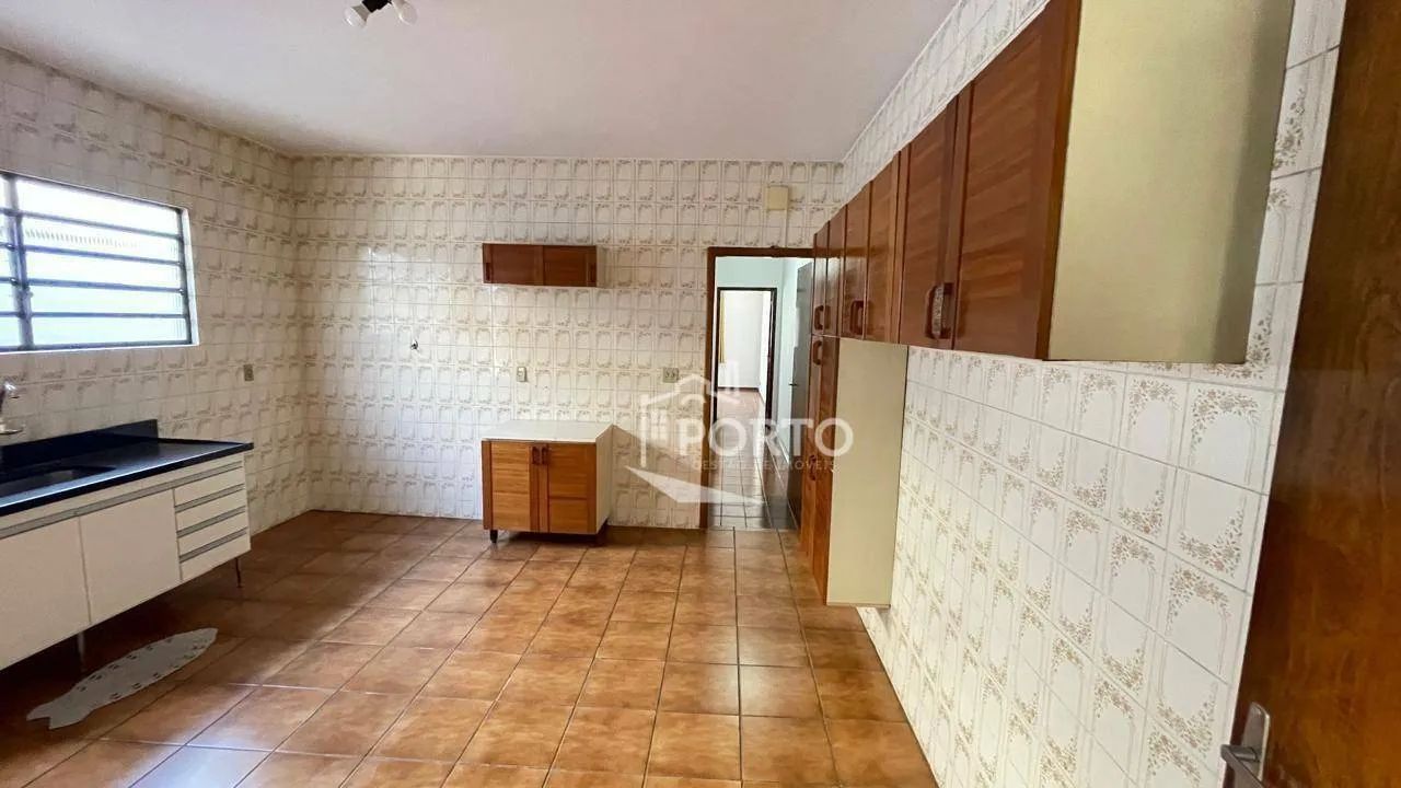 Casa 2 quartos à venda no bairro Nova Piracicaba em Piracicaba - Foto 3