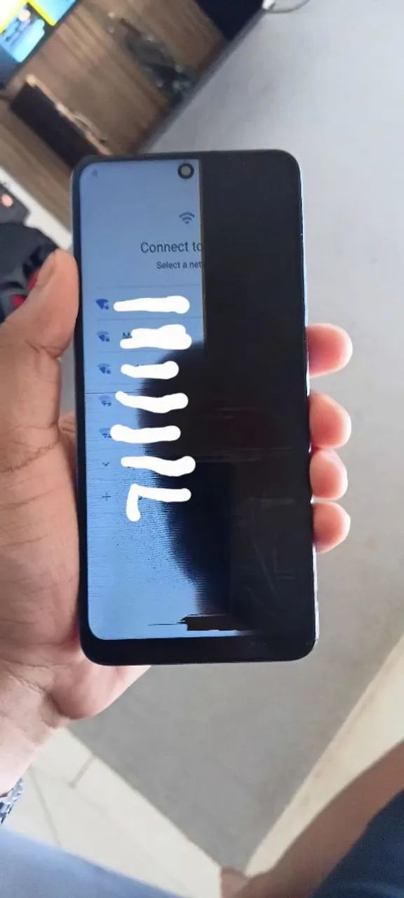REDMI NOTE 12 - Foto 3