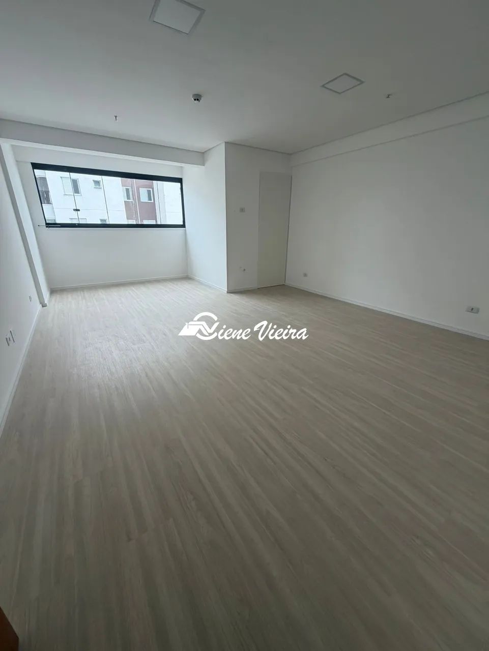 SALA COMERCIAL em ARUJÁ - SP, CIDADE NOVA ARUJÁ - Foto 2