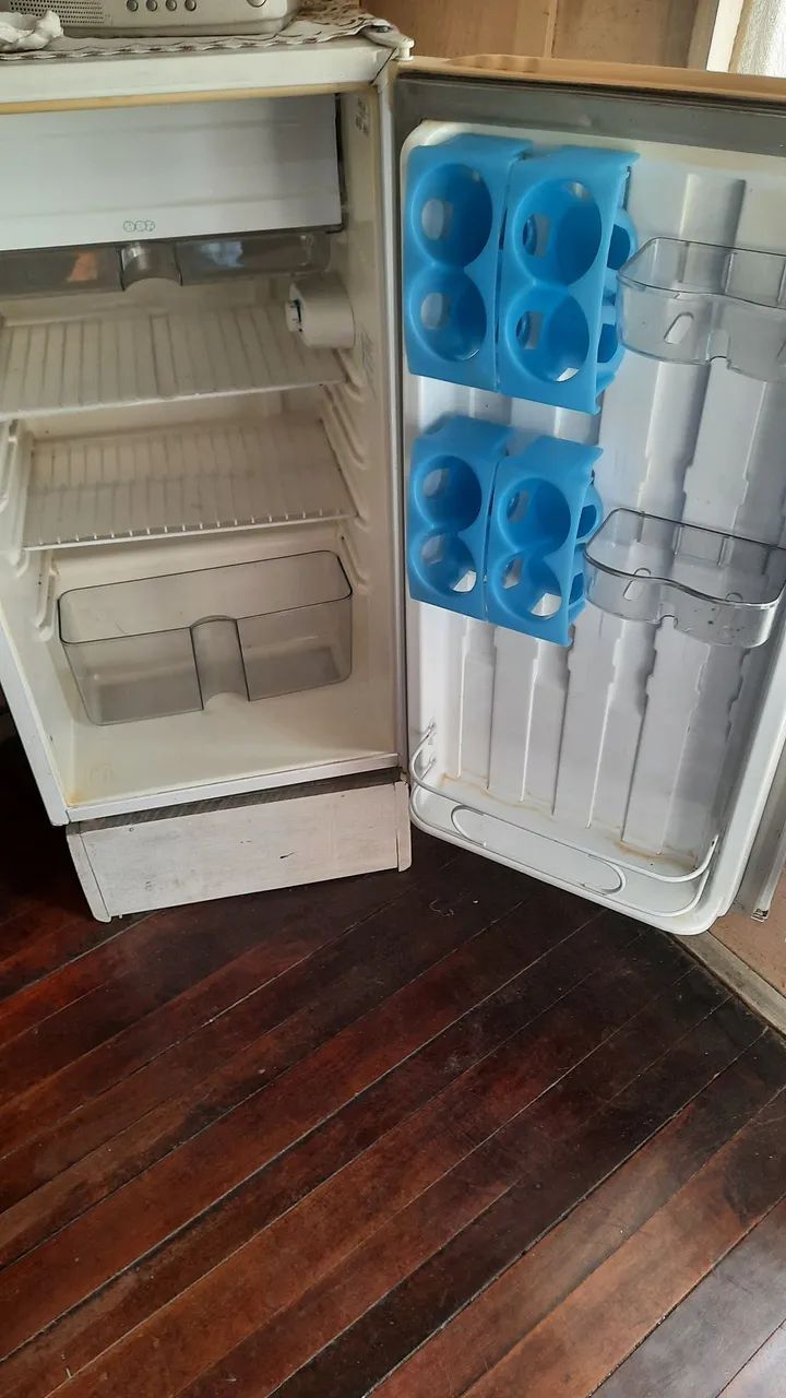 Vendo  - Foto 3