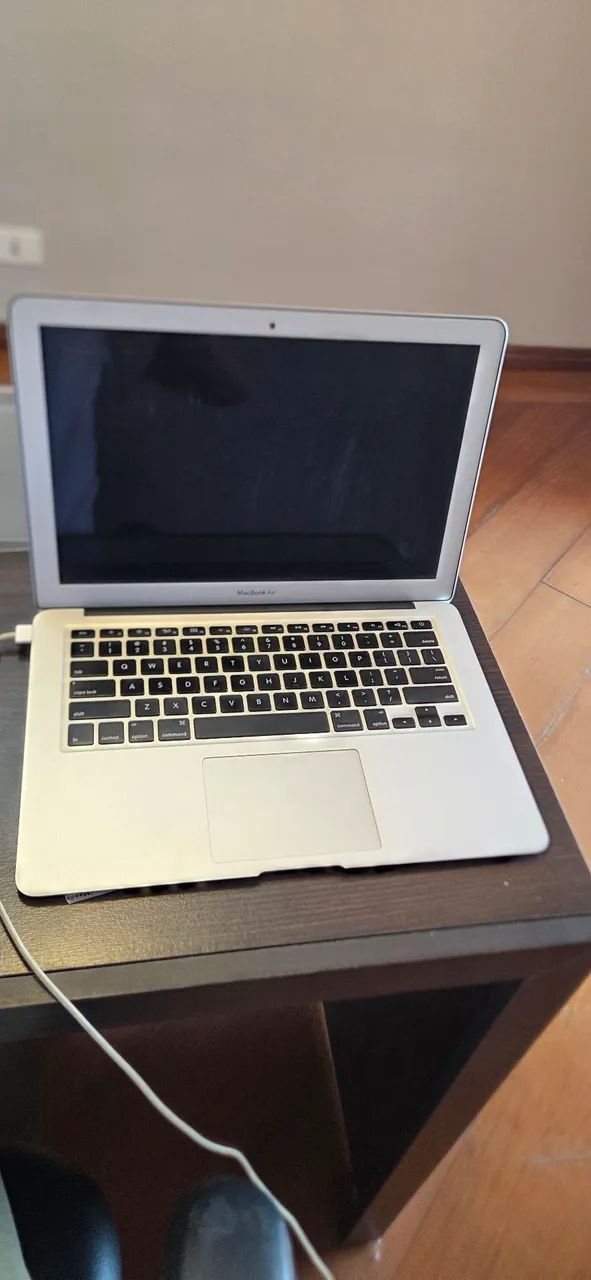 Macbook Air  - Foto 2