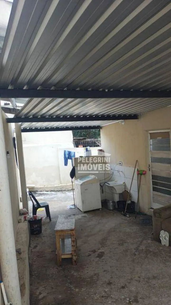 boa localizaçao - Foto 4