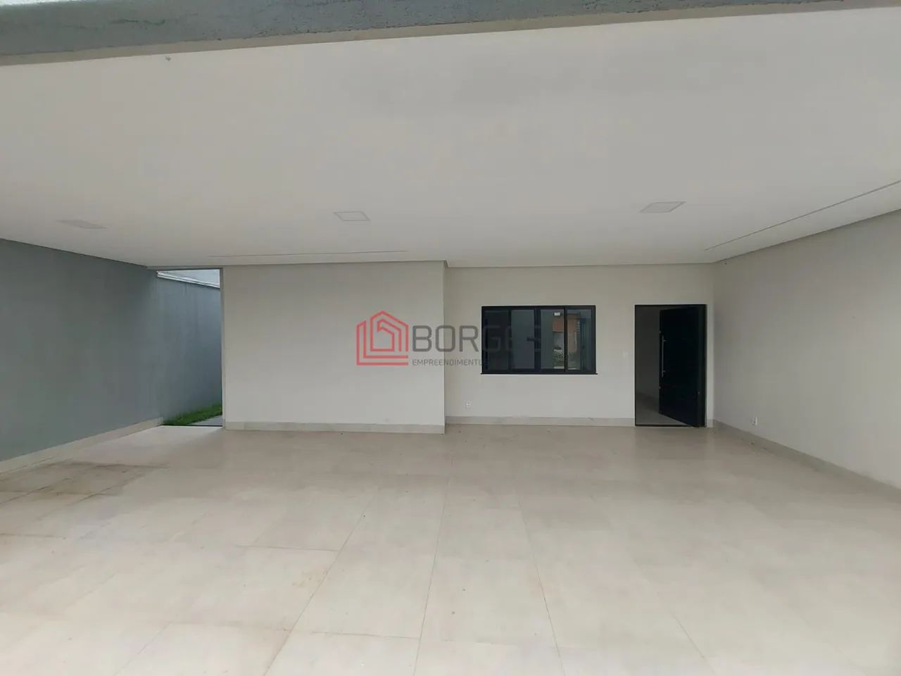 Casa térrea no Jardim das Oliveiras - Foto 2