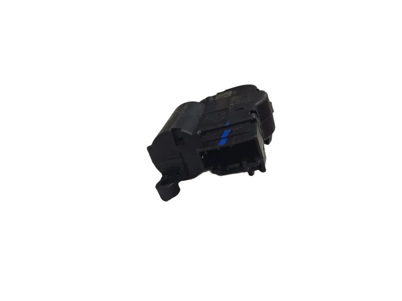 MOTOR ATUADOR AR SPIN ONIX  2014/2016 - Foto 3