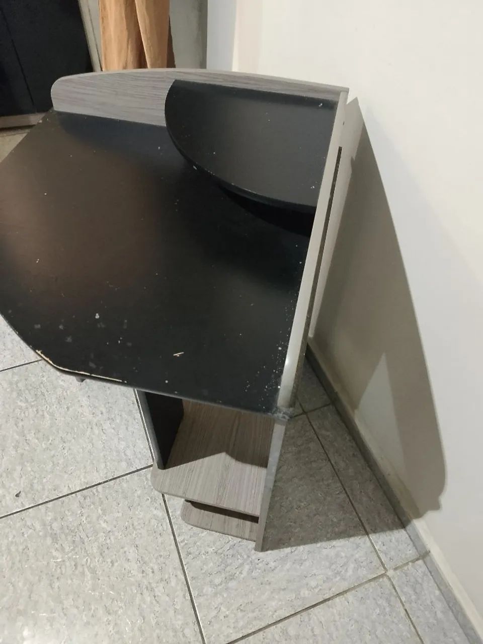 Mesa de computador  - Foto 4